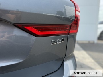 Volvo XC60 II Crossover D5 235KM 2020 Volvo XC 60 B5 Diesel AWD! | R-Design | Salon PL |, zdjęcie 25