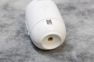Reolink Argus 2 Wi-Fi IP-камера видеонаблюдения