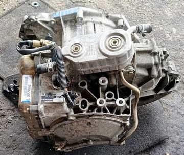 CITROEN C5 2.2 HDI SKŘÍŇ ŘAZENÍ 20HZ20