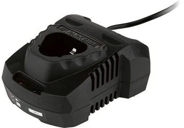 PARKSIDE 12V TEAM 2AH АККУМУЛЯТОР И ЗАРЯДНОЕ УСТРОЙСТВО