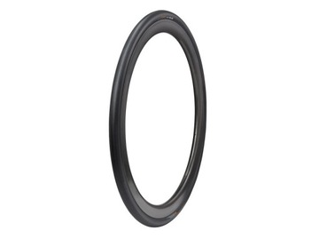 Opona rowerowa Giant Fondo 0 340000227 rozmiar koła 28 