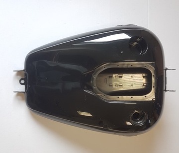 HARLEY-DAVIDSON DYNA 03-13 ТОПЛИВНЫЙ БАК