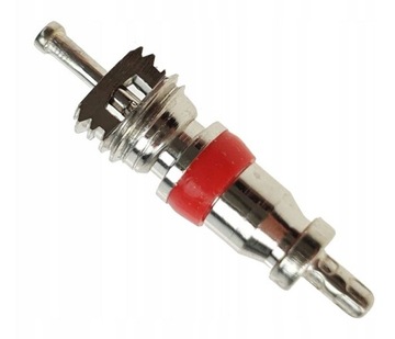 ОТВЕРТОЧНЫЙ КЛЮЧ ДЛЯ КЛАПАНА EM КЛАПАНА АВТОМОБИЛЯ ВЕЛОСИПЕДА КОЛЕСА ТРУБКИ