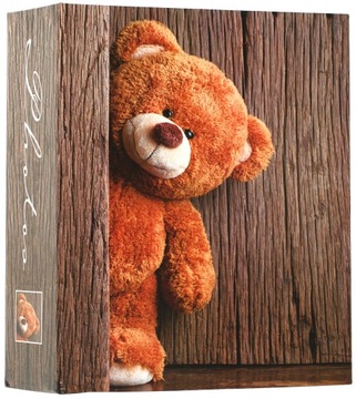 РАЗДВИЖНОЙ ФОТОАЛЬБОМ НА 300 ФОТОГРАФИЙ 10Х15 КАРМАН