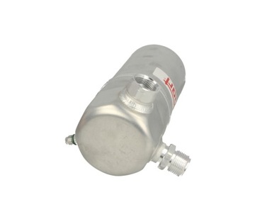 HART OSUSZACZ KLIMATYZACJI VOLVO 940/960 2.3 94-