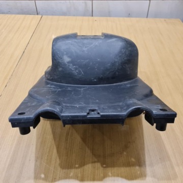 ALTO DYNAMIC 6900 КРЫШКА КОРПУС КРЫШКА КОРПУС