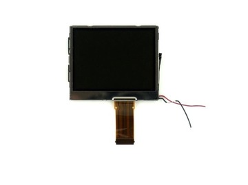 +LCD Olympus FE180 FE190 X745 X750 Pentax M10 M20