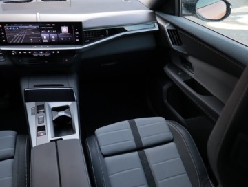 Opel 2025 Opel Grandland 1.2 Turbo, Salon Polska, zdjęcie 7