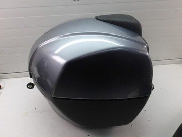 Yamaha FJR 1300 TDM 900 Пластина топкейса