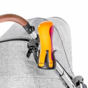 Универсальный подстаканник для бутылок REER для велосипедной коляски