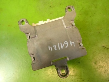 MODUL SERVA TOYOTA AYGO I 08R 89650-0H010 K91-00500 225000-0080