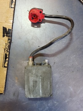 MĚNIČ XENON 5DV 007 760-05 GM 90 565 932
