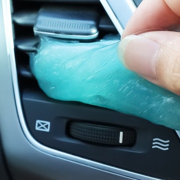 V1 GLUT ДЛЯ ЧИСТКИ КЛАВИАТУРЫ, ОЧИСТИТЕЛЬ РЕЗИНЫ