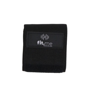 PRAWY STABILIZATOR ORTEZA NADGARSTKA OPASKA UCISKOWA USZTYWNIACZ FIT.ME