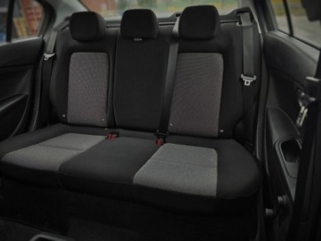 Fiat Tipo II Sedan 1.6 E-Torq 110KM 2018 Fiat Tipo Fiat Tipo 1.6 E-Torq 16v Opening Edition Plus aut VAT Marza, zdjęcie 20