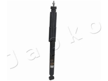 2× JAPKO MJ00290 TLUMIČ