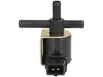 КЛАПАН ТУРБОДАВЛЕНИЯ AUDI A4 B6 1.8 00-04