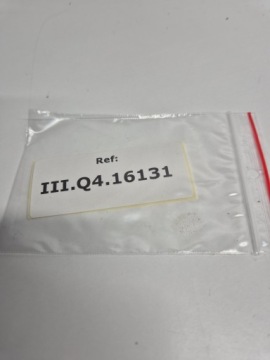 Kawasaki Z 1000 (14-16) ENGINE BOLTS