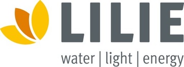ФИЛЬТР ДЛЯ ЧИСТОЙ ВОДЫ 100 Л, CAMERA LILIE
