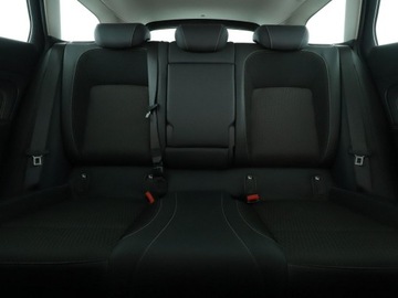 Opel Insignia II Sports Tourer 1.5 Turbo 140KM 2017 Opel Insignia Innovation półskóra niski, zdjęcie 17