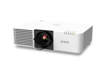 Проектор Epson EB-L520U