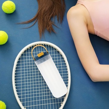 СПОРТИВНЫЕ КРУЖКИ, ДЕТСКИЕ ПЛАСТИКОВЫЕ КРУЖКИ