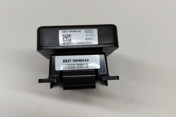 ANTÉNA GPS FORD RANGER TKE EB3T-19H464-AD 3.2 DIESEL 147KW 2016 22309866