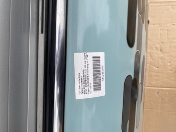 DVEŘE LEVÉ NEBO PRAVÉ MINI COOPER R57