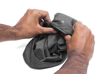 Чехол для обуви Travel Line Peak Design - для обуви