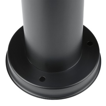 САДОВАЯ СВЕТИЛЬНИК 90см НАРУЖНЫЙ СТОЙК E27