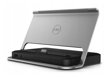Док-станция Dell K10A Планшет Dell Venue 11