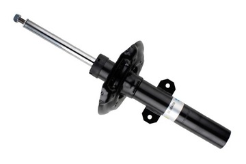 BILSTEIN TLUMIČ MEGANE B4 PŘEDNÍ