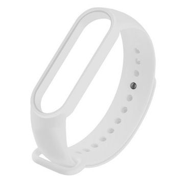 РЕМЕНЬ ДЛЯ MI BAND 6/5 - НАБОР ИЗ 14 РЕЗОНАНТОВ Xiaomi Mi Band 5 Miband 6