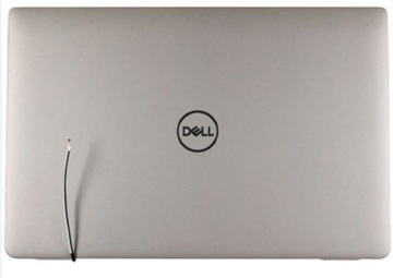 Klapa matrycy PYXR6 Dell Latitude 5420 / 5430