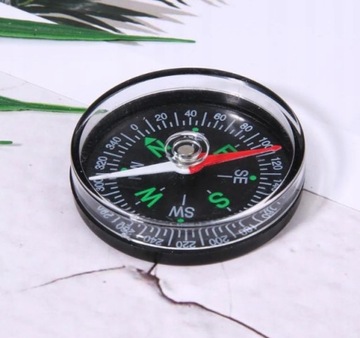 КАРМАННЫЙ ТУРИСТИЧЕСКИЙ КОМПАС, ПУТЕШЕСТВЕННЫЙ КОМПАС