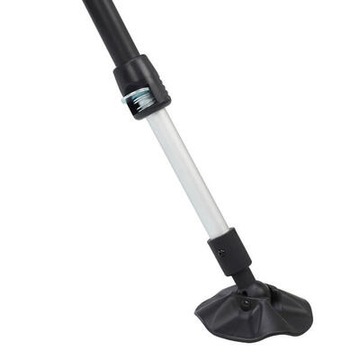 Caperlan CSB Feeder Регулируемый стульчик для кормления