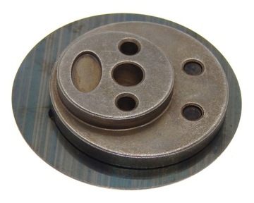 Makita korbowód do nożyc DUM111 UH201D UM110D