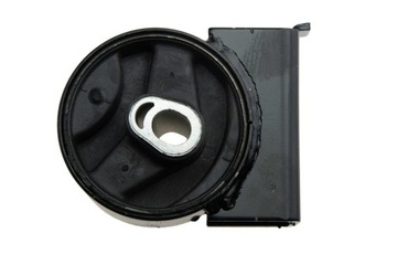 ПЕРЕДНЯЯ ПОДУШКА ДВИГАТЕЛЯ CHRYSLER 3.6 VOYAGER 11-,
