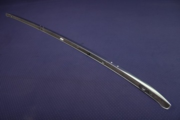4G9860021A AUDI STŘEŠNÍ NOSIČ LEVÝ STRANA