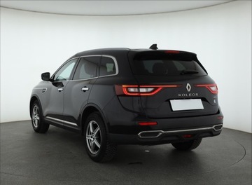 Renault Koleos II SUV 2.0 dCi 177KM 2018 Renault Koleos 2.0 dCi, Salon Polska, 174 KM, zdjęcie 3