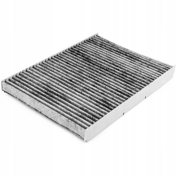 54.109.00 UFI FILTR KABINA UHLÍKOVÝ