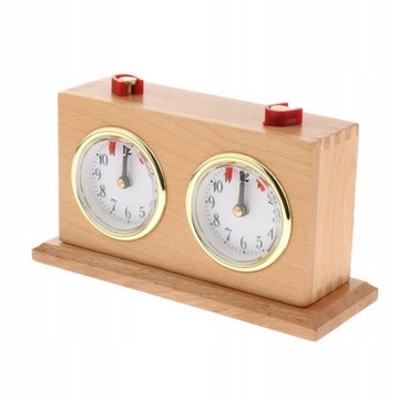 Profesjonalny szachowy Mechanical