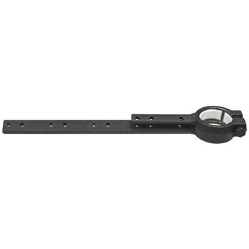 Główka kosy Dronnigborg MF D28274011