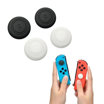 NINTENDO SWITCH OLED POKROWIEC FUTERAŁ ETUI OCHRONNE WZMOCNIONE CASE ZESTAW