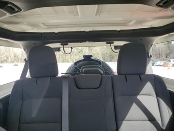 Jeep 2019 Jeep Wrangler 2019r., Unlimited Sport, od ubezpieczalni 3.6 Benzyna 285KM, zdjęcie 8