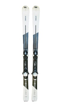 ATOMIC CLOUD LTD dł. 157cm