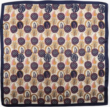 GAWROSZKA ШАРФ, БАНДАНА, ШАРФ, ШАРФ, 70/70 СМ