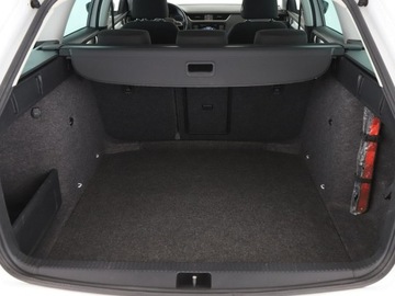 Skoda Octavia III Kombi 1.4 TSI 140KM 2015 Škoda Octavia Skoda Octavia DSG bi-xenon panorama, zdjęcie 19