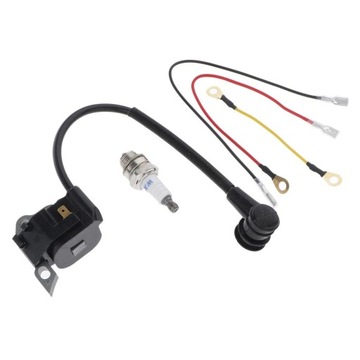 Модуль катушки зажигания для 011 012 009 010 020