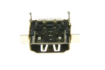 Gniazdo Złącze Hdmi Do Xbox One S ONE X